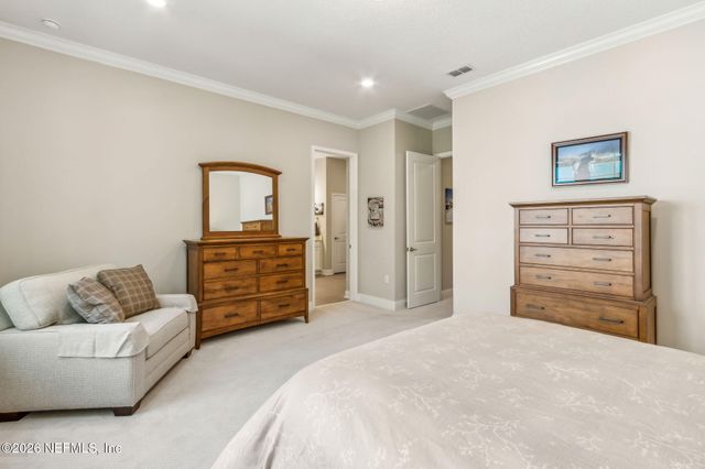 96109 HANGING MOSS Drive, Fernandina Beach, FL 32034