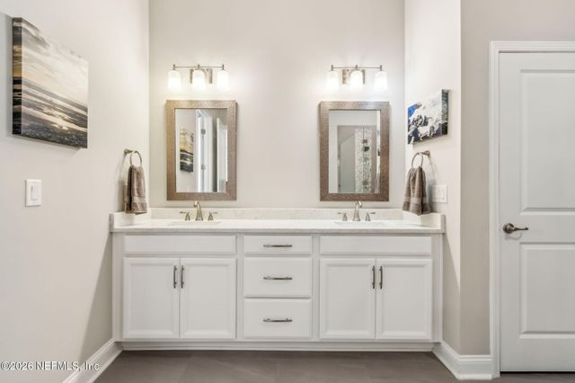 96109 HANGING MOSS Drive, Fernandina Beach, FL 32034