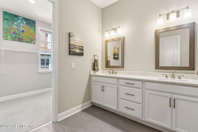 96109 HANGING MOSS Drive, Fernandina Beach, FL 32034