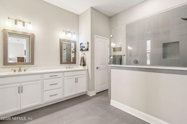 96109 HANGING MOSS Drive, Fernandina Beach, FL 32034