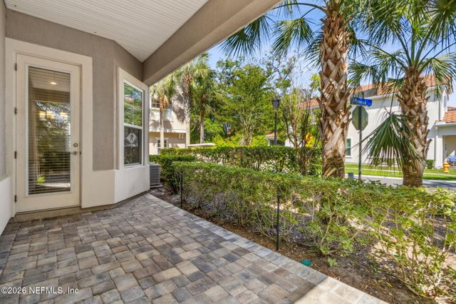 96109 HANGING MOSS Drive, Fernandina Beach, FL 32034