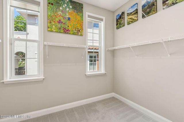 96109 HANGING MOSS Drive, Fernandina Beach, FL 32034