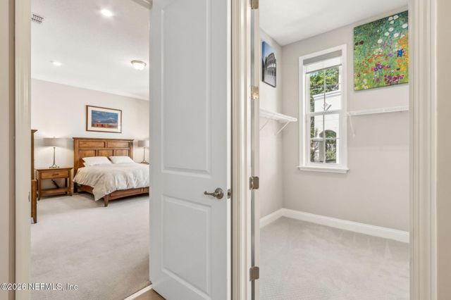 96109 HANGING MOSS Drive, Fernandina Beach, FL 32034