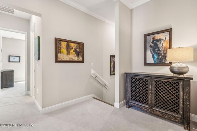 96109 HANGING MOSS Drive, Fernandina Beach, FL 32034