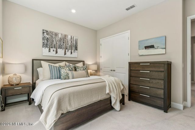 96109 HANGING MOSS Drive, Fernandina Beach, FL 32034