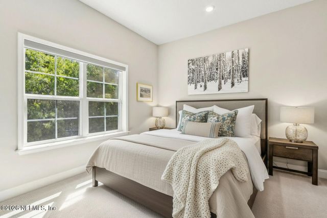 96109 HANGING MOSS Drive, Fernandina Beach, FL 32034