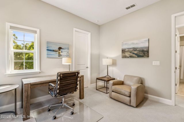 96109 HANGING MOSS Drive, Fernandina Beach, FL 32034