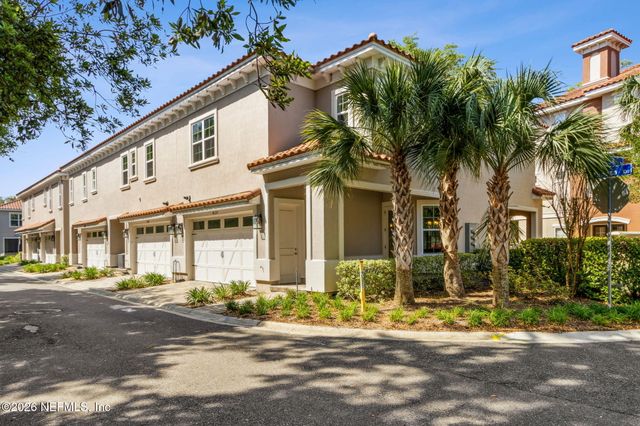 96109 HANGING MOSS Drive, Fernandina Beach, FL 32034