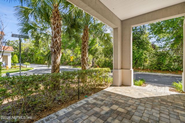 96109 HANGING MOSS Drive, Fernandina Beach, FL 32034