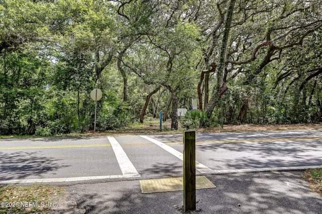 96109 HANGING MOSS Drive, Fernandina Beach, FL 32034