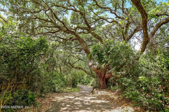 96109 HANGING MOSS Drive, Fernandina Beach, FL 32034