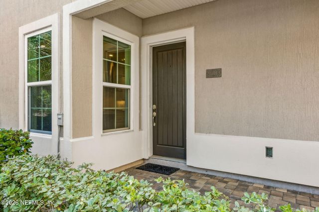 96109 HANGING MOSS Drive, Fernandina Beach, FL 32034