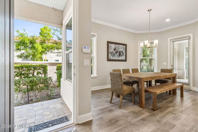 96109 HANGING MOSS Drive, Fernandina Beach, FL 32034