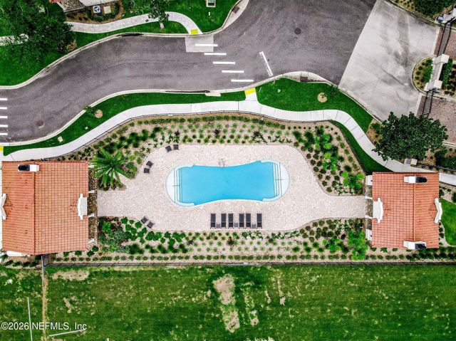 96109 HANGING MOSS Drive, Fernandina Beach, FL 32034