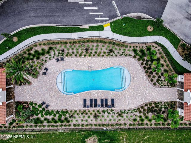 96109 HANGING MOSS Drive, Fernandina Beach, FL 32034