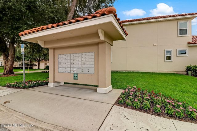 96109 HANGING MOSS Drive, Fernandina Beach, FL 32034