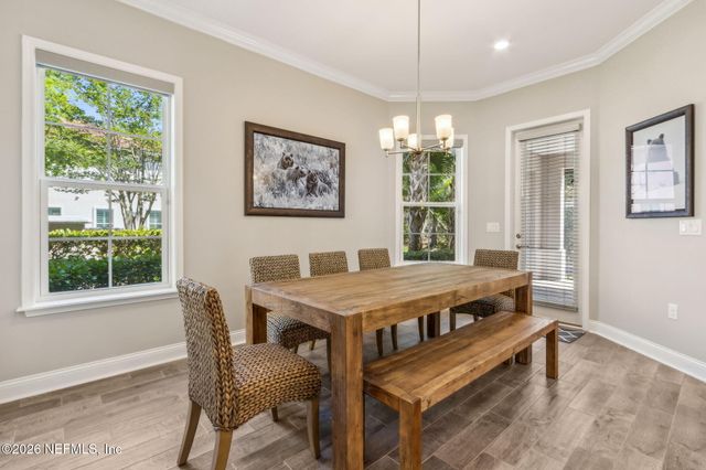 96109 HANGING MOSS Drive, Fernandina Beach, FL 32034