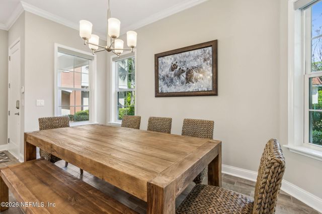 96109 HANGING MOSS Drive, Fernandina Beach, FL 32034