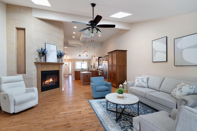 10671 Arbor Lane, St. John, IN 46373