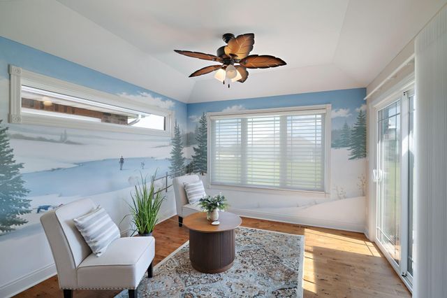 10671 Arbor Lane, St. John, IN 46373