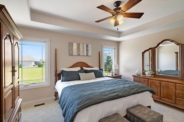 10671 Arbor Lane, St. John, IN 46373