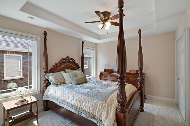 10671 Arbor Lane, St. John, IN 46373