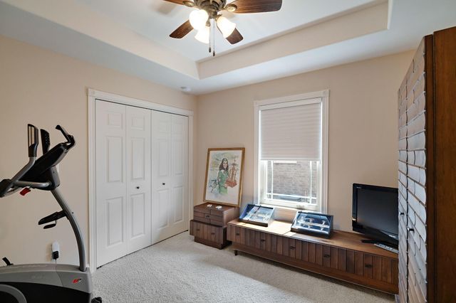 10671 Arbor Lane, St. John, IN 46373