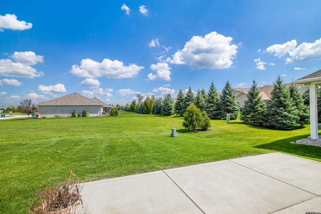 10671 Arbor Lane, St. John, IN 46373