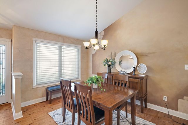 10671 Arbor Lane, St. John, IN 46373