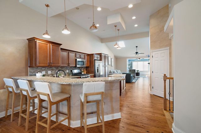 10671 Arbor Lane, St. John, IN 46373