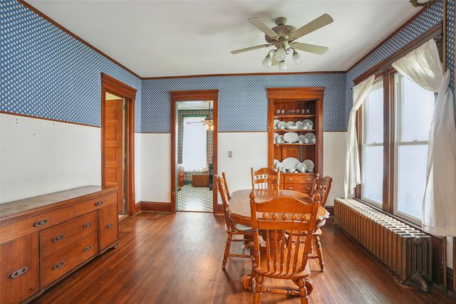 605 Adair Street, Adair, IA 50002