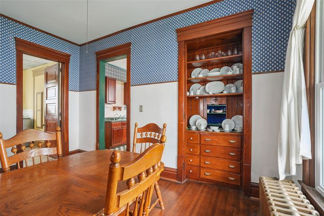 605 Adair Street, Adair, IA 50002