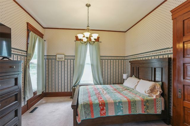 605 Adair Street, Adair, IA 50002