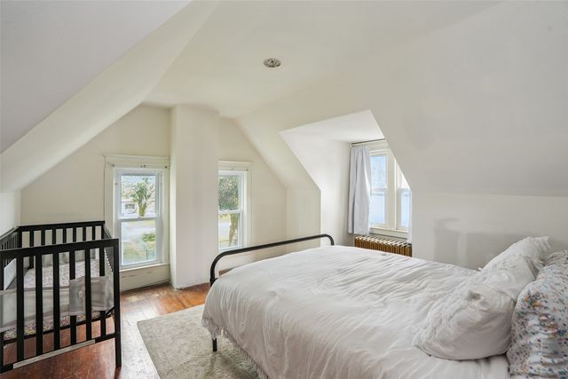 605 Adair Street, Adair, IA 50002