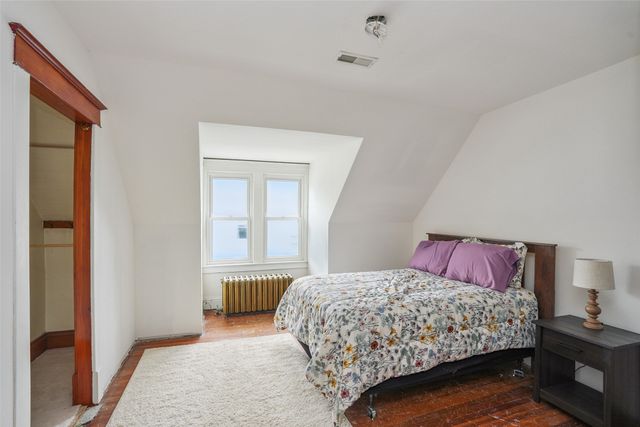 605 Adair Street, Adair, IA 50002