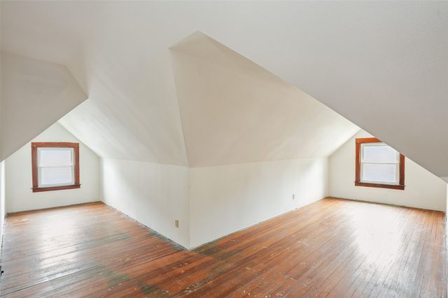 605 Adair Street, Adair, IA 50002