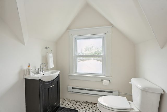 605 Adair Street, Adair, IA 50002