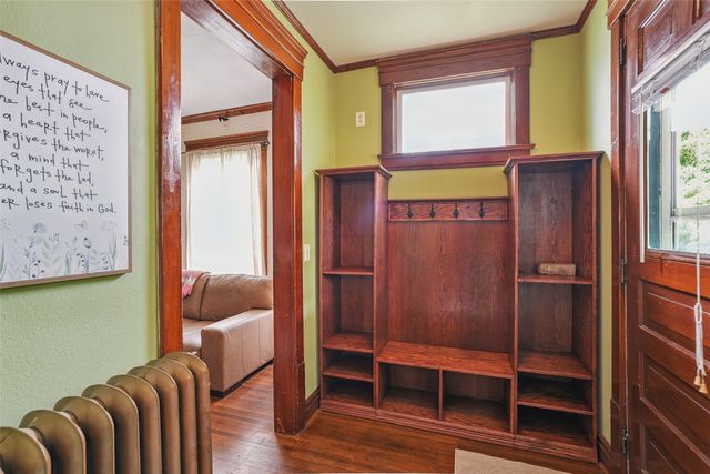 605 Adair Street, Adair, IA 50002