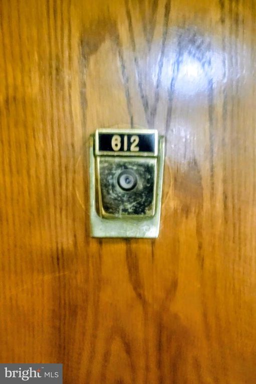 2141 I ST NW #612, Washington, DC 20037