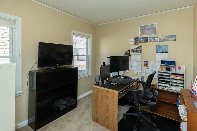 605 11th Street, West Des Moines, IA 50265