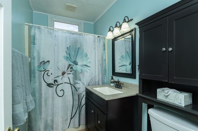 605 11th Street, West Des Moines, IA 50265