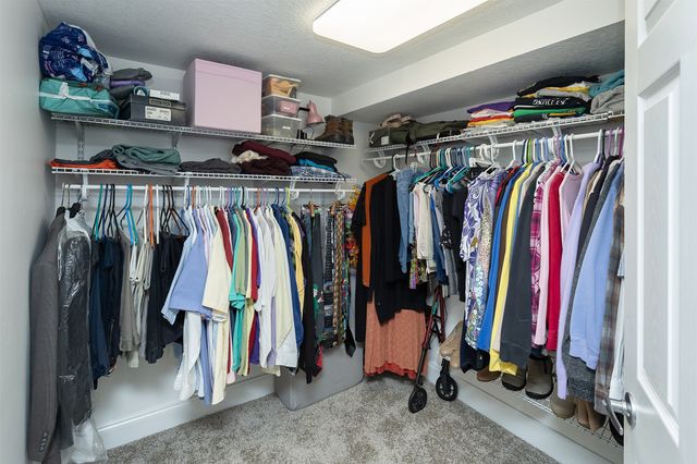 605 11th Street, West Des Moines, IA 50265