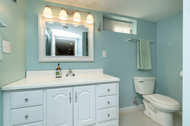 605 11th Street, West Des Moines, IA 50265