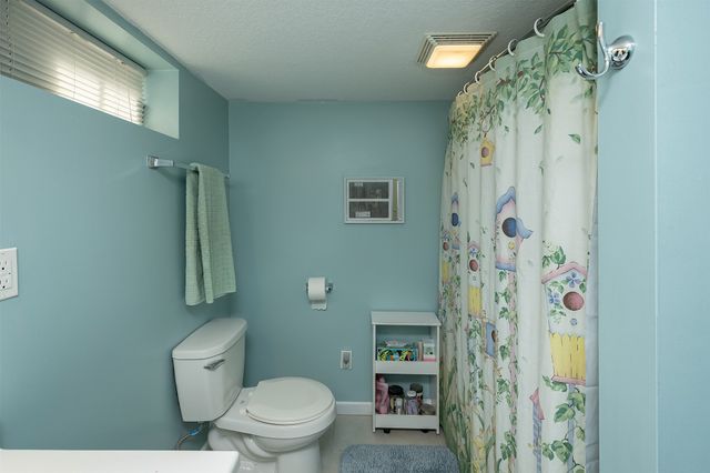 605 11th Street, West Des Moines, IA 50265