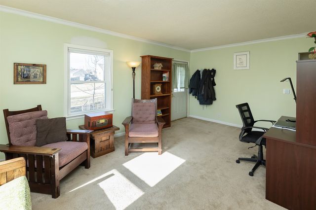 605 11th Street, West Des Moines, IA 50265