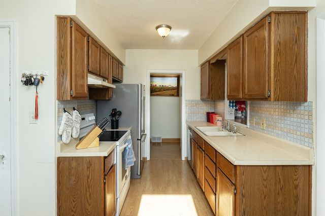 605 11th Street, West Des Moines, IA 50265