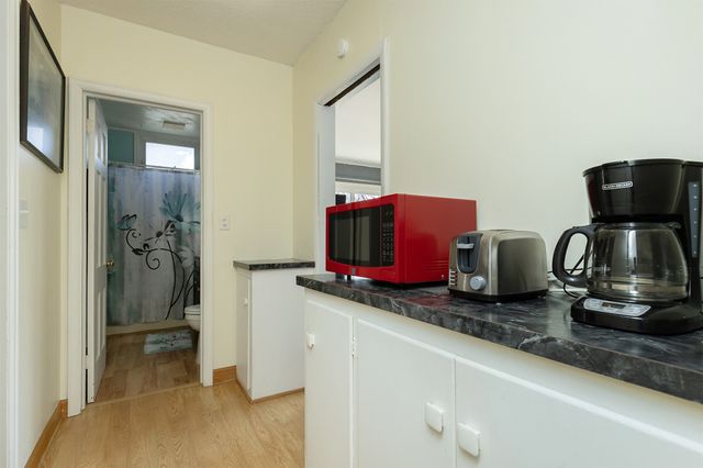 605 11th Street, West Des Moines, IA 50265