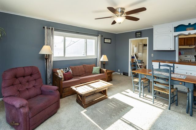 605 11th Street, West Des Moines, IA 50265