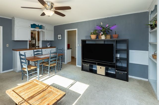 605 11th Street, West Des Moines, IA 50265