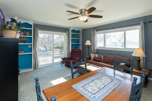 605 11th Street, West Des Moines, IA 50265